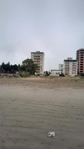 مجتمع اقامتی پردییس