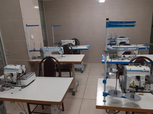 عکس مزون الی