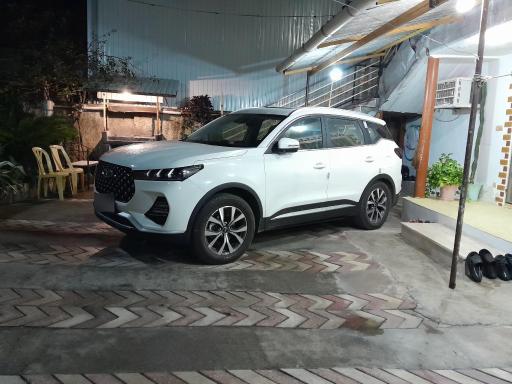 عکس اقامتگاه شقایق 2 (اتاقک)