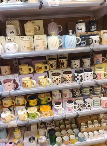 عکس خانه و آشپزخانه آلین