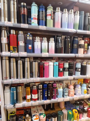 عکس خانه و آشپزخانه آلین