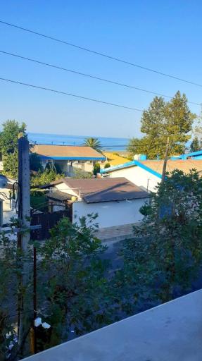 عکس هتل آپارتمان ملل