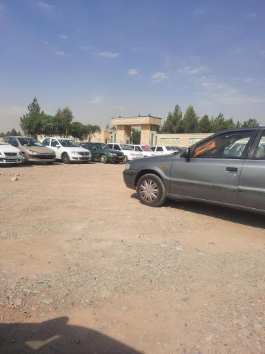 عکس ستاد مرکزی