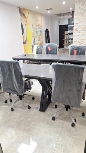 اکادمی گامی نو