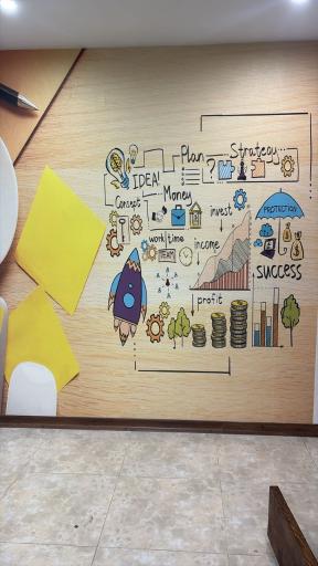 اکادمی گامی نو