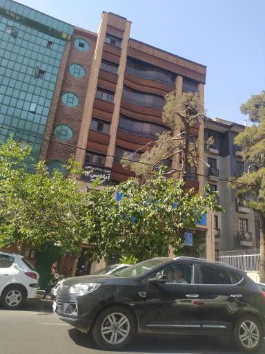 عکس رادیولوژی و سونو گرافی پیشگام