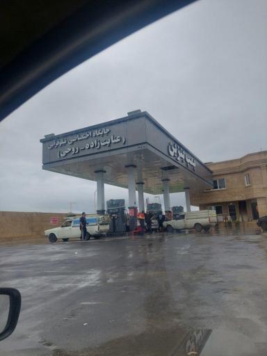 عکس جایگاه اختصاصی نیلوفر آبی
