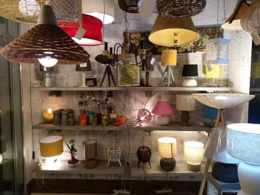 عکس آباژور رویان آذین