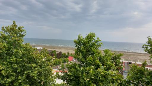 عکس هتل آپارتمان ملل