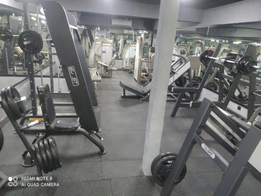 عکس باشگاه ورزشی توکان