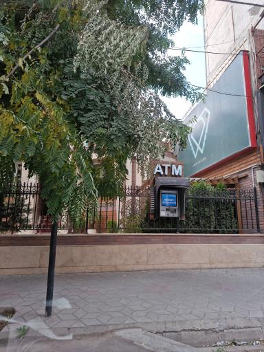 عکس دکتر سینا میکائیلی