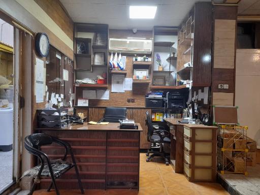 عکس تعمیرات لوازم خانگی حامی سرویس عزیزی