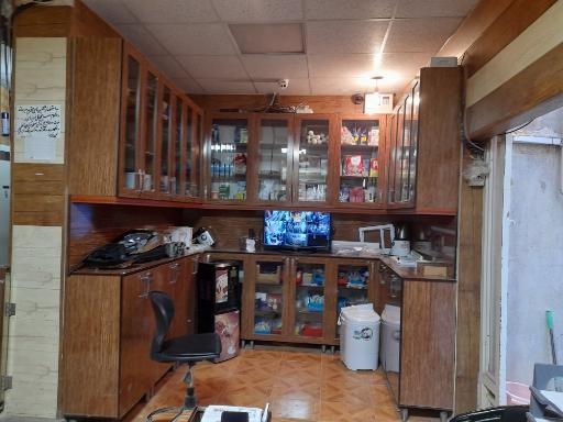 عکس تعمیرات لوازم خانگی حامی سرویس عزیزی