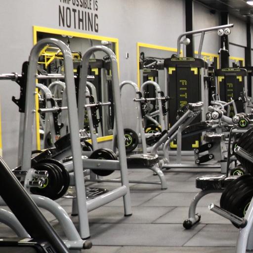 عکس باشگاه معصومی 