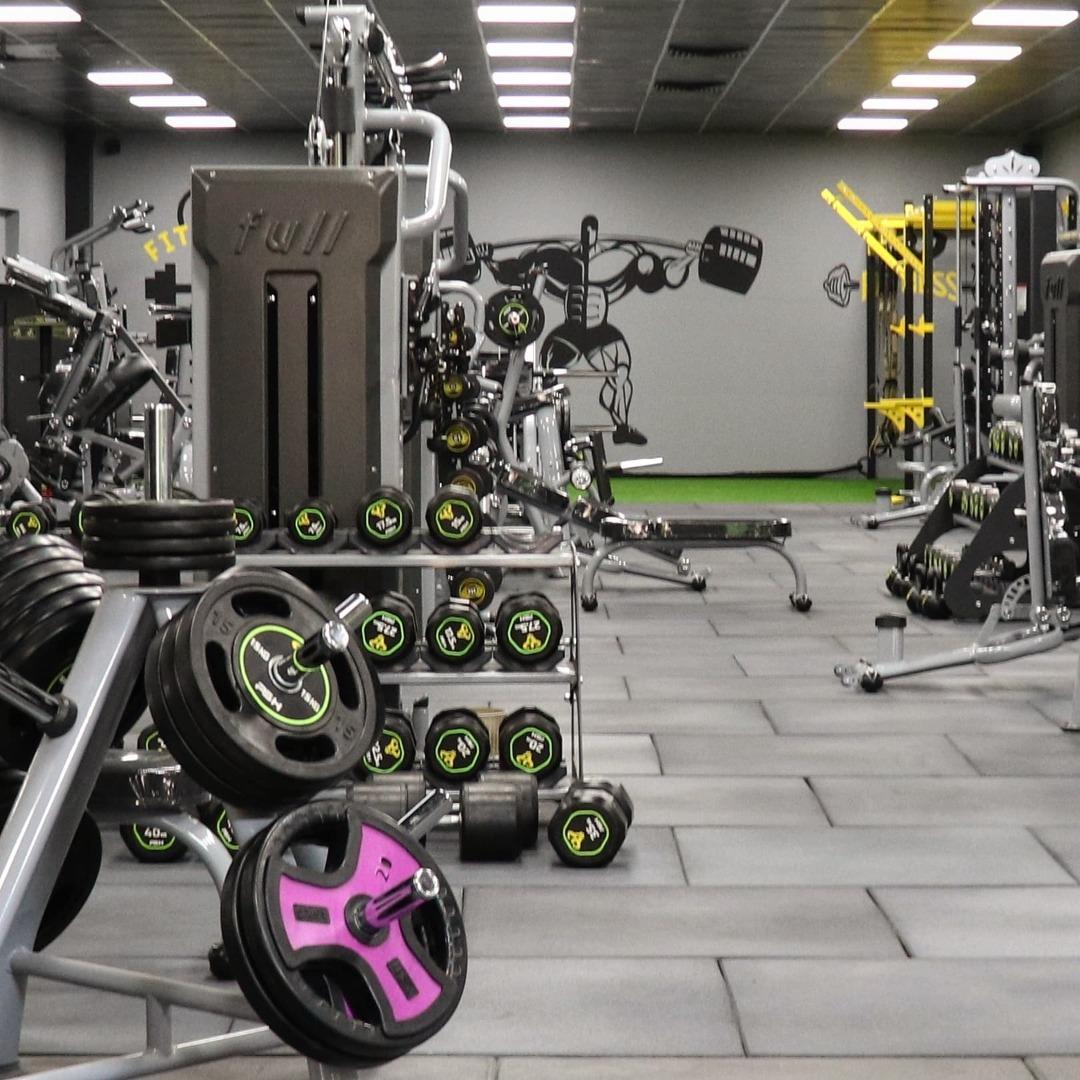 عکس باشگاه معصومی 