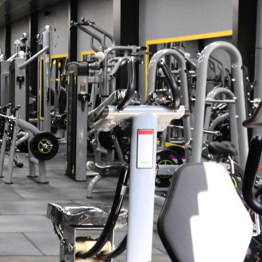 عکس باشگاه معصومی 