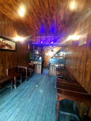 عکس عباس کافه