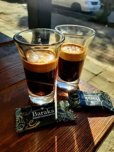 عکس عباس کافه