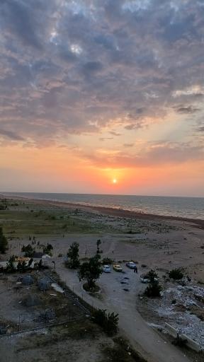 عکس هتل همیاران