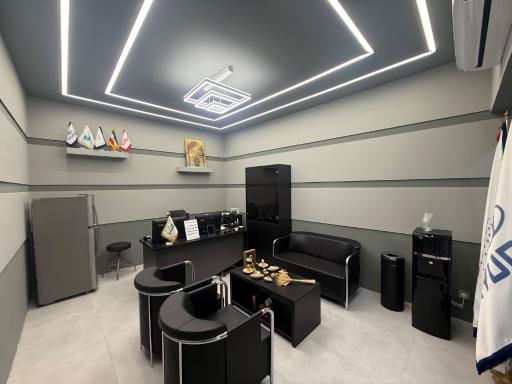 تعمیرگاه تخصصی هیوندای و کیا غیور