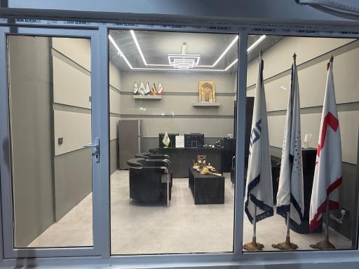 تعمیرگاه تخصصی هیوندای و کیا غیور