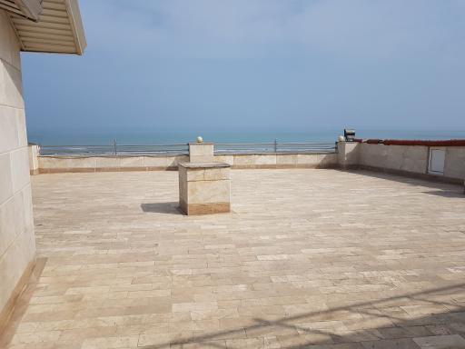 هتل همیاران