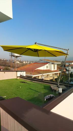 عکس چادر دوزی شالیزار