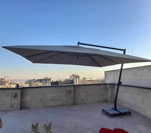 عکس چادر دوزی شالیزار