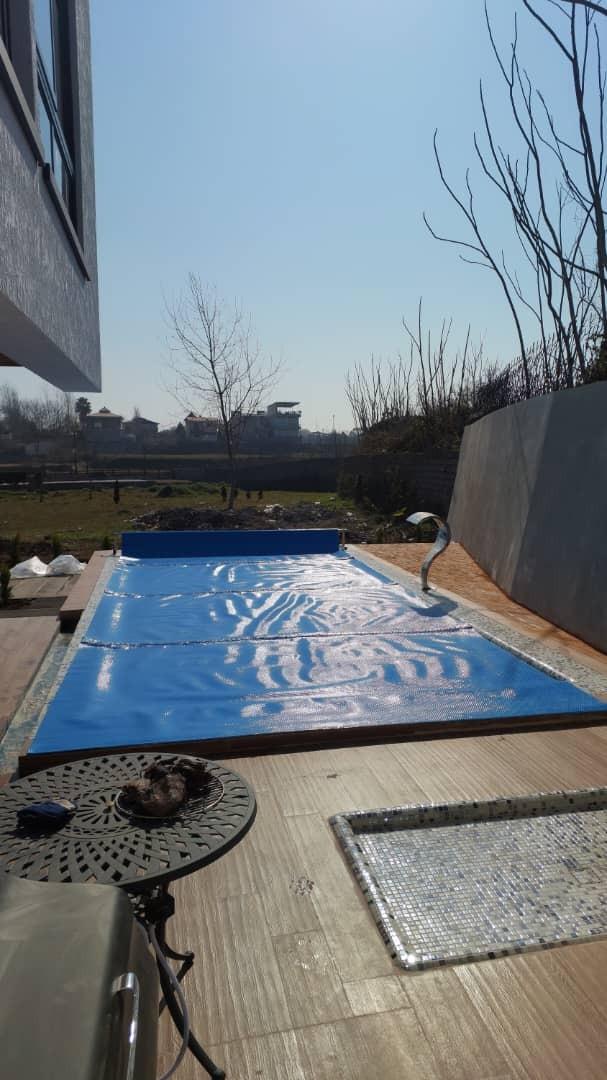 عکس چادر دوزی شالیزار