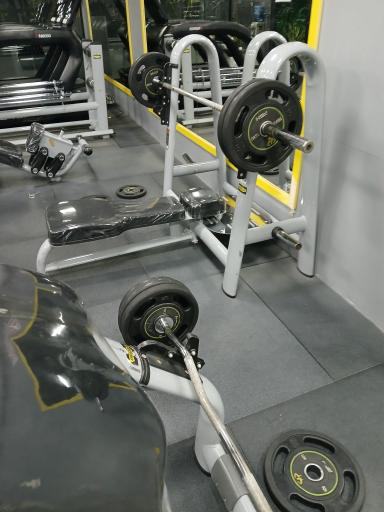 عکس باشگاه معصومی 