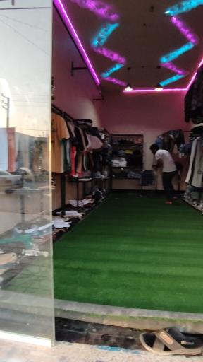 عکس پوشاک دیتی شاپ