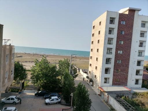 عکس هتل همیاران