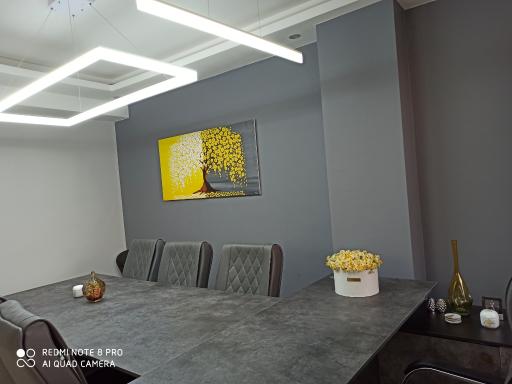 عکس املاک بنیان