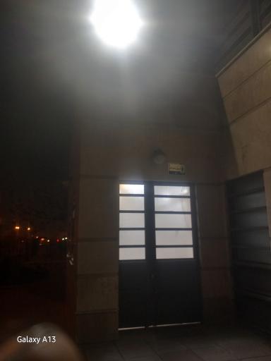 عکس سرویس بهداشتی