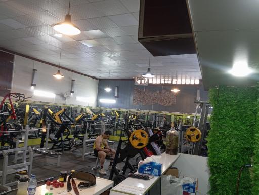 عکس باشگاه اشکان 