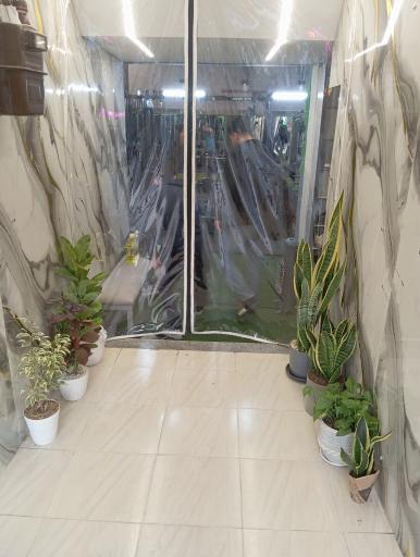 عکس باشگاه اشکان 