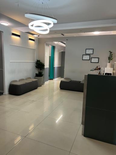 عکس فیزیوتراپی رز