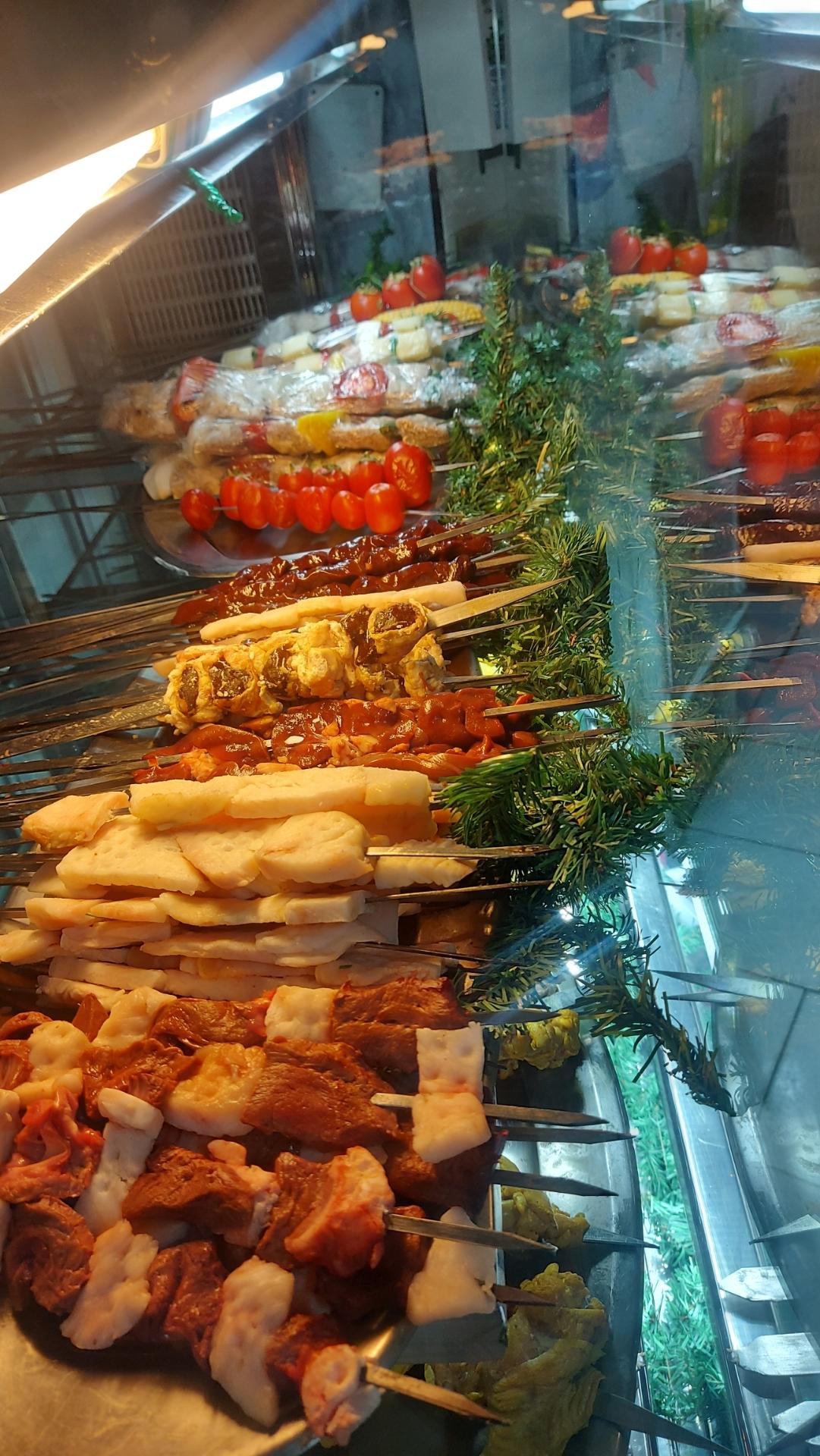 عکس جگرکده آمادای