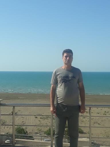 عکس هتل همیاران