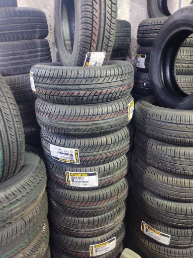 عکس اتو سرویس صائمی