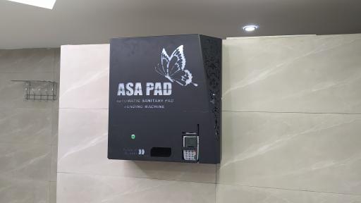 عکس سرویس بهداشتی