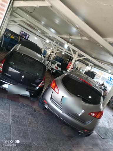 عکس گیربکس پلاس