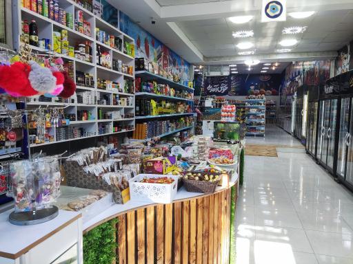 عکس هایپر لوکس