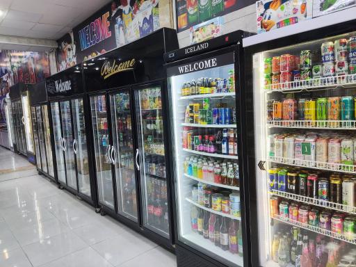 عکس هایپر لوکس