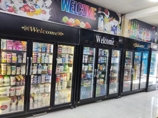 عکس هایپر لوکس