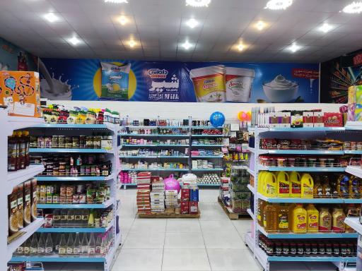 عکس هایپر لوکس