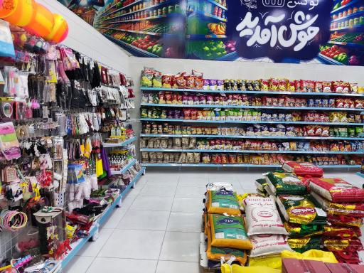 عکس هایپر لوکس