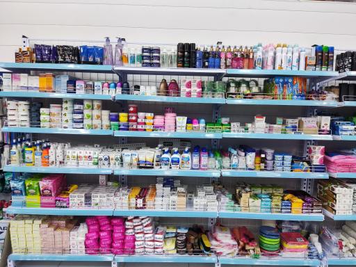 عکس هایپر لوکس