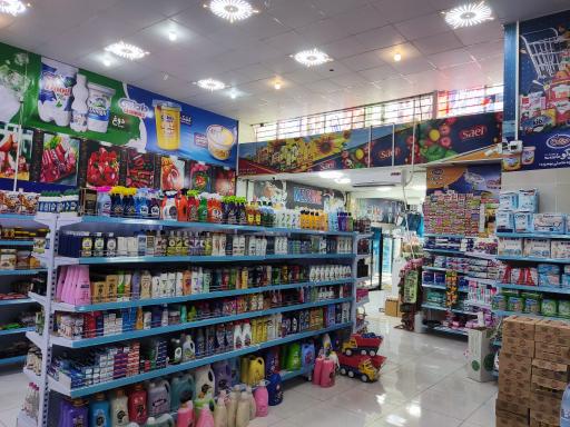 عکس هایپر لوکس