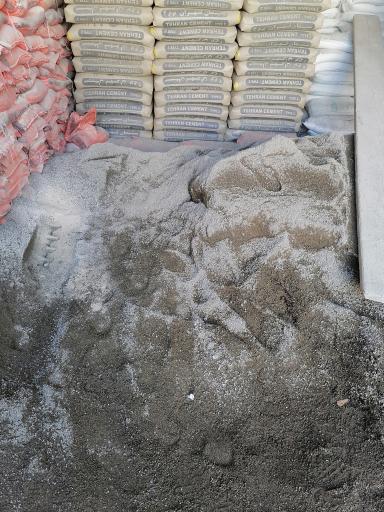 عکس مصالح فروشی گلستان